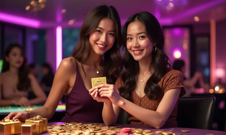 ktv8888 ktv8888 ktv8888 Casino คาสิโนสด สล็อต